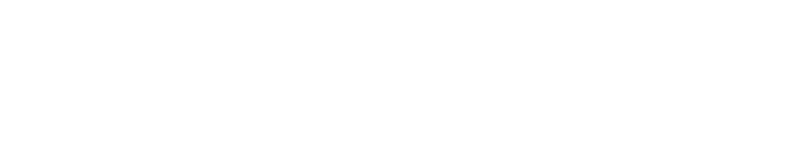 Kennford Development